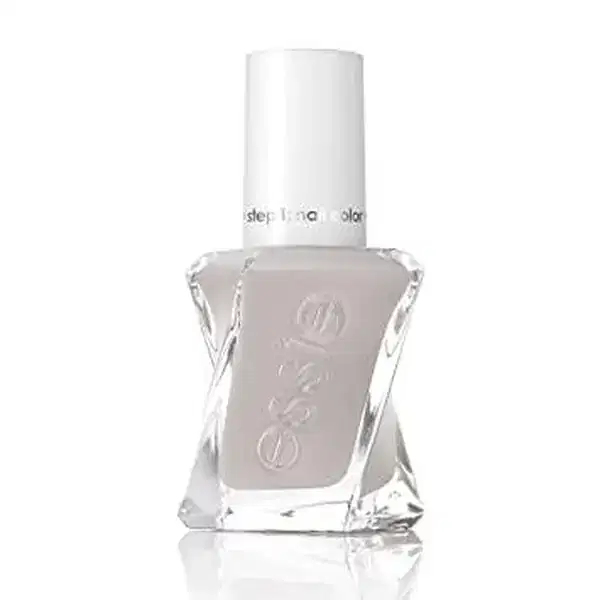 ESSIE COUTURE 1103 FIRST IMPRESSION (1)