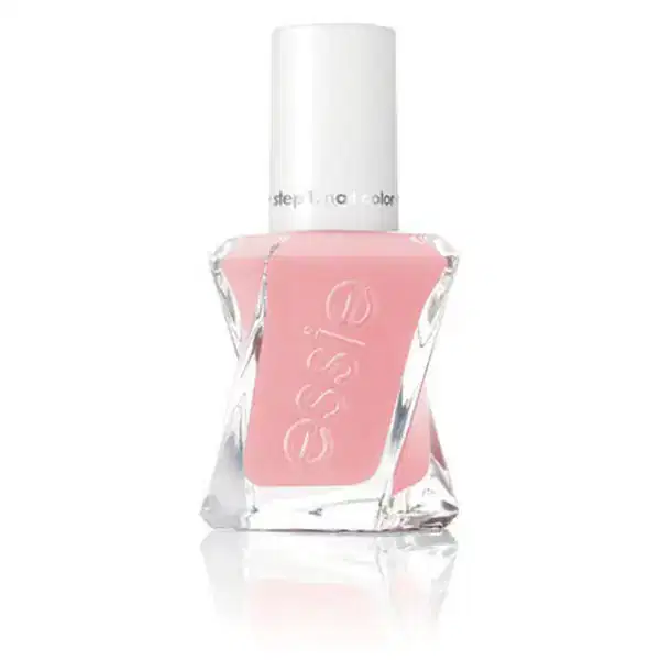 ESSIE COUTURE 1107 RUN OF SHOW (2)