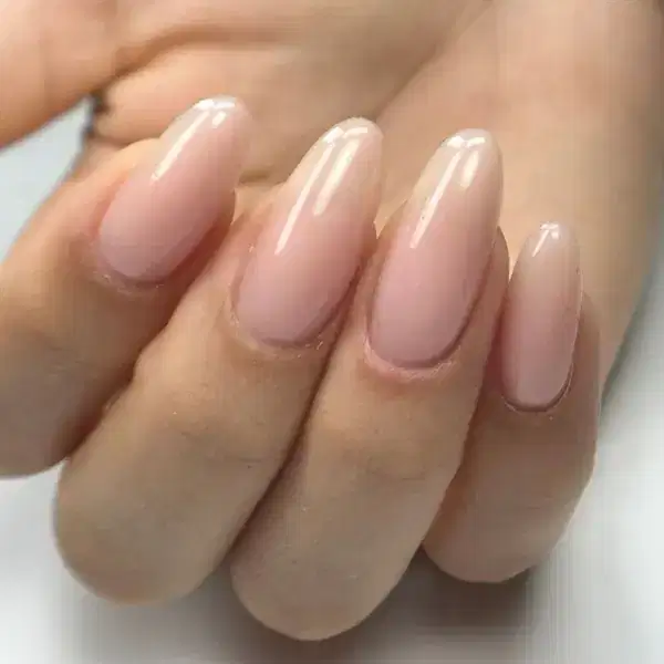 PINK MASK Builder Gel In a Pot Cream Latte 30 grs 1 oz