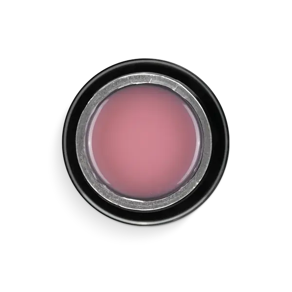 PINK MASK Solid Gel UV/LED 30g-1.6 oz