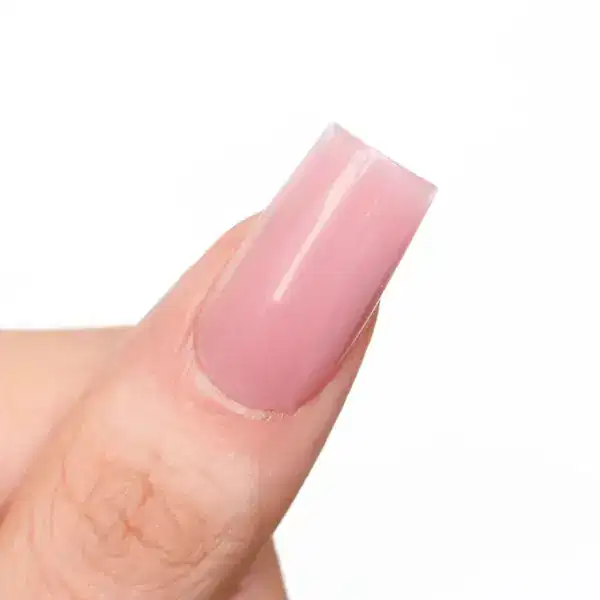 PINK MASK Solid Gel UV/LED 30g-1.6 oz