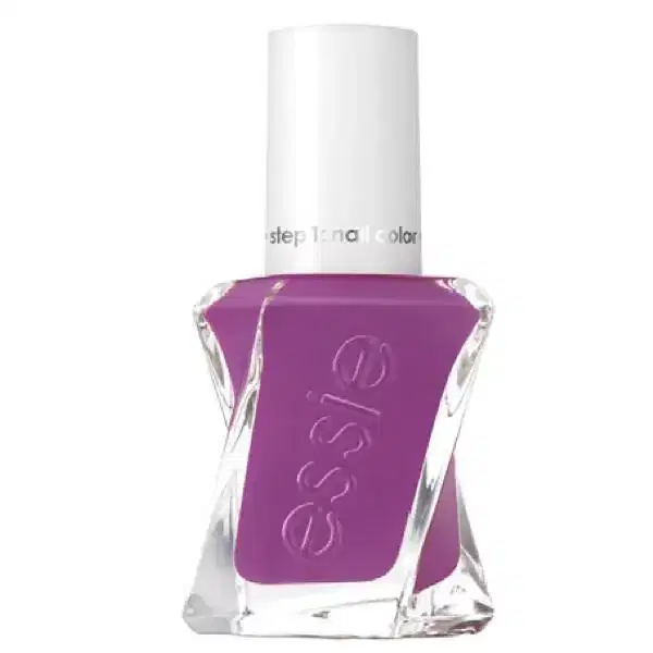 ESSIE COUTURE 1140 COSTUME JEWEL (1)