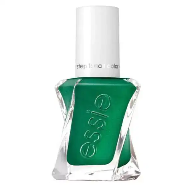 ESSIE COUTURE 1141 JADE TO MESURE