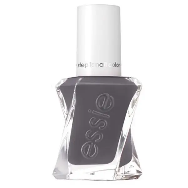 ESSIE COUTURE 1148 PAVE THE WAY