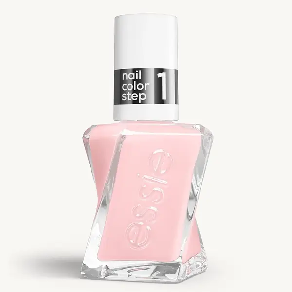 ESSIE COUTURE 1155 MATTER OF FICTION (3)