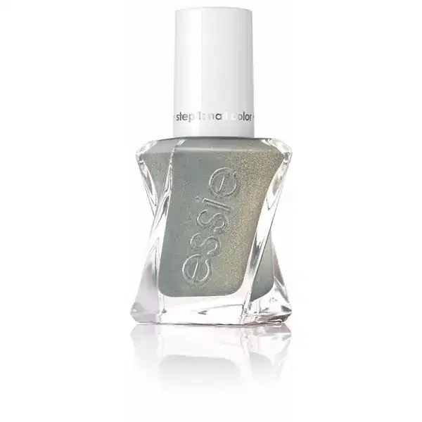 ESSIE COUTURE 1158 SPELLBOUND (1)