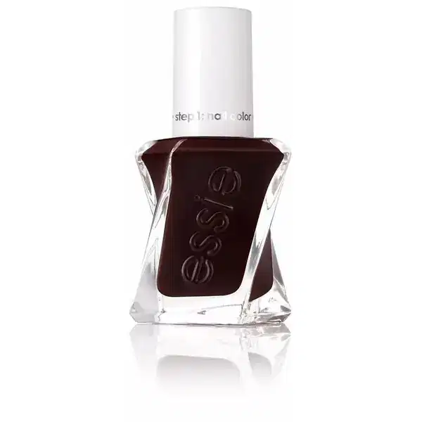 ESSIE COUTURE 1160 GOOD KNIGHT (2)