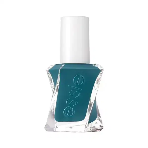 ESSIE COUTURE 380 OFF DUTY STYLE (1)
