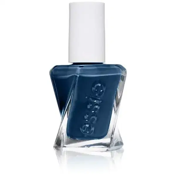 ESSIE COUTURE 390 SURROUNDED BY STUDS (1)