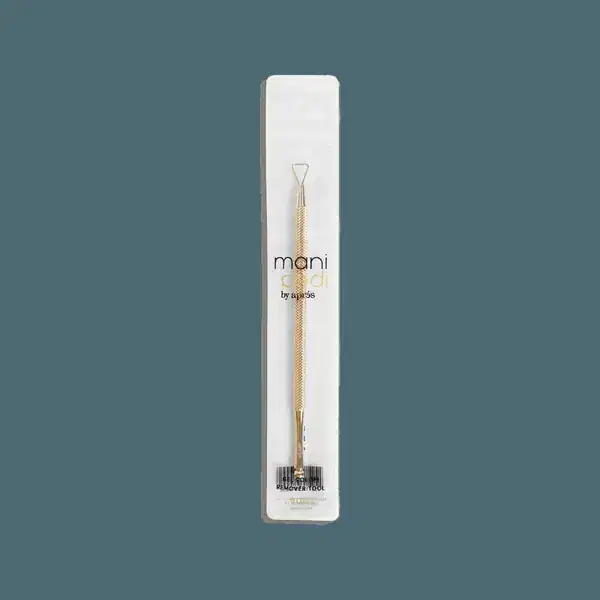 APRES Gel Polish Remover Tool