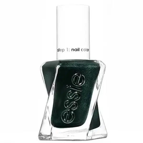 ESSIE COUTURE 410 HANG UP THE HEELS