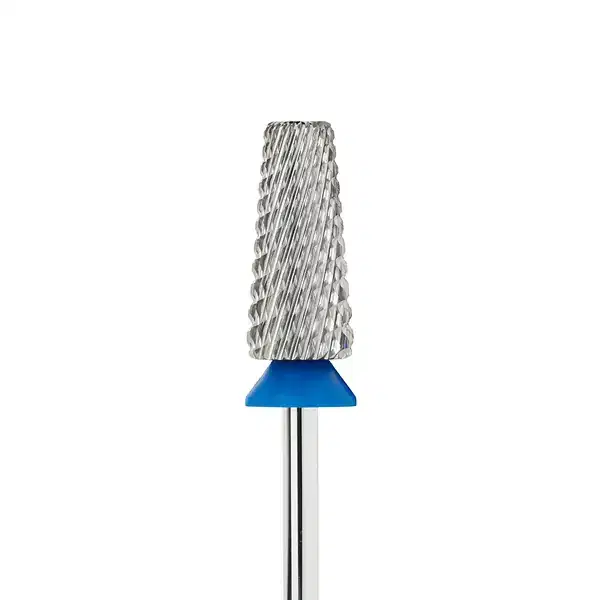 PINK MASK Carbide Bit 5 in 1 Blue