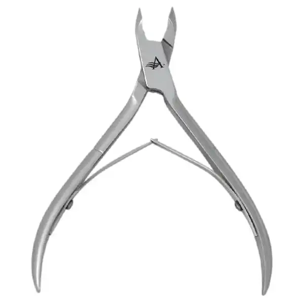 AMERICANAILS Nipper double spring