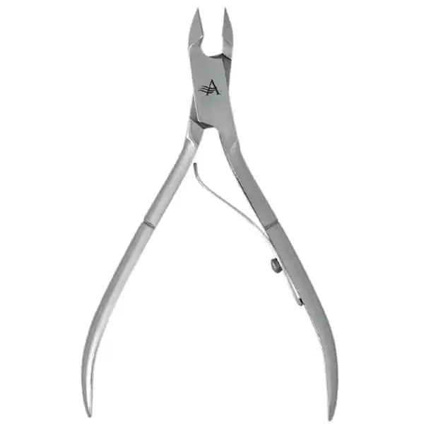AMERICANAILS Nipper single spring