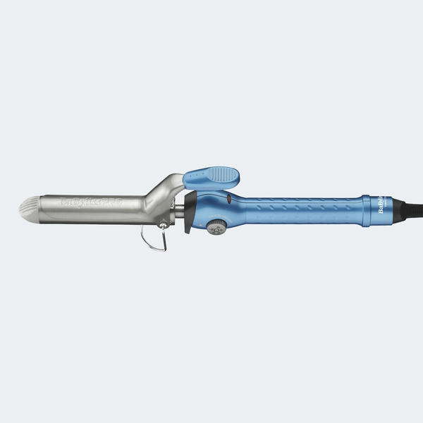 BabyLissPro Spring Curling Iron 1"