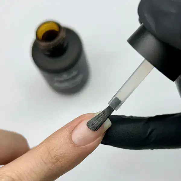 PINK MASK Nail Prep Dehydrator 15 ml 0.5 oz