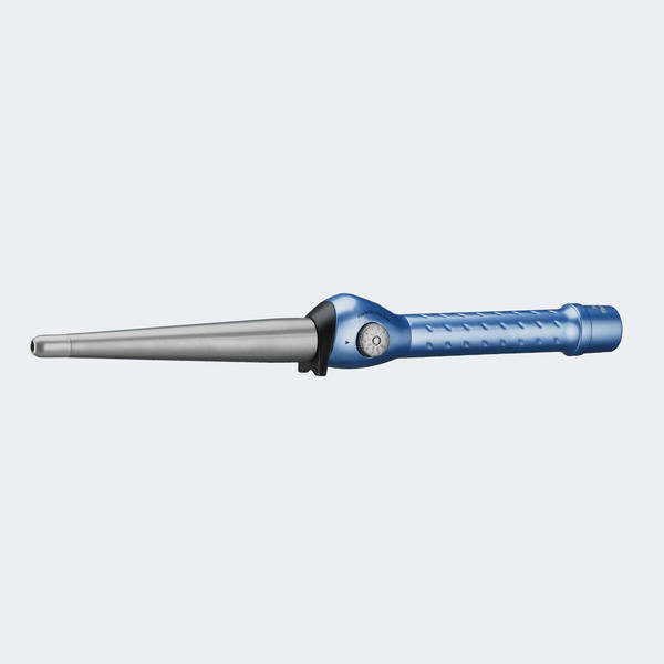 BaBylissPRO Nano Titanium Conicurl Iron