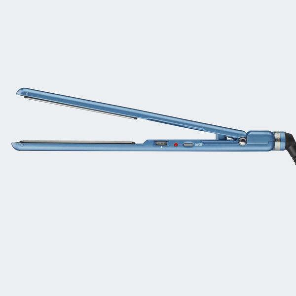 BaBylissPRO Nano Titanium Ultra-Thin Straightener