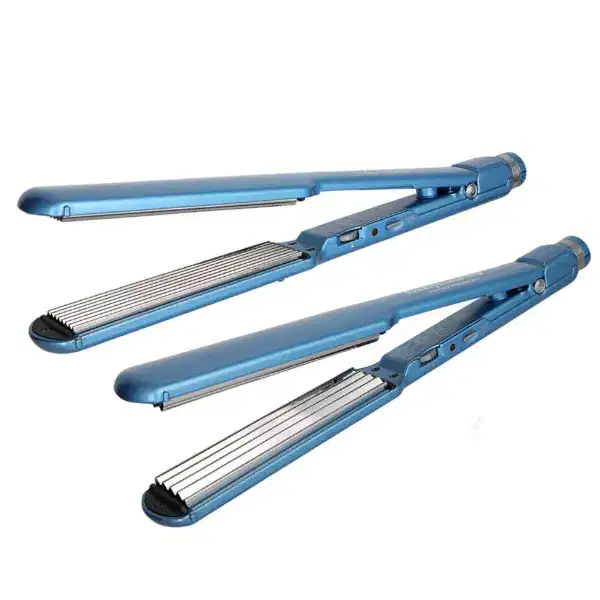 BaBylissPRO Nano Titanium Crimper Prepack