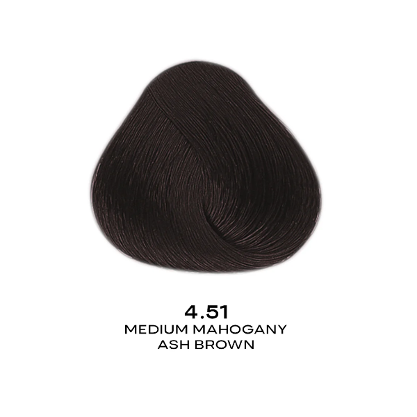 ALFAPARF Yellow Permanent Color #9.13