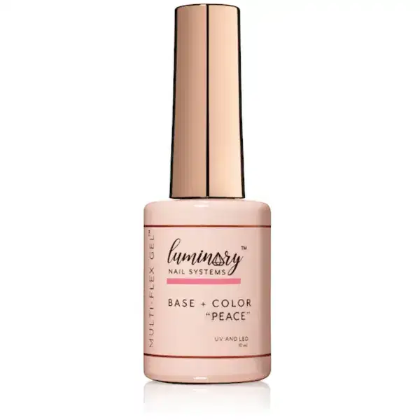 LUMINARY Peace Multi-Flex Gel 10ml
