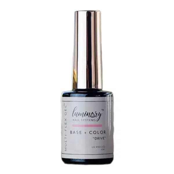 LUMINARY Drive Multi-Flex Gel 10ml