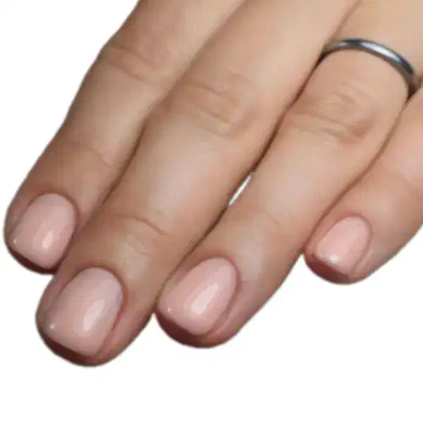LUMINARY Faith Multi-Flex Gel 10ml