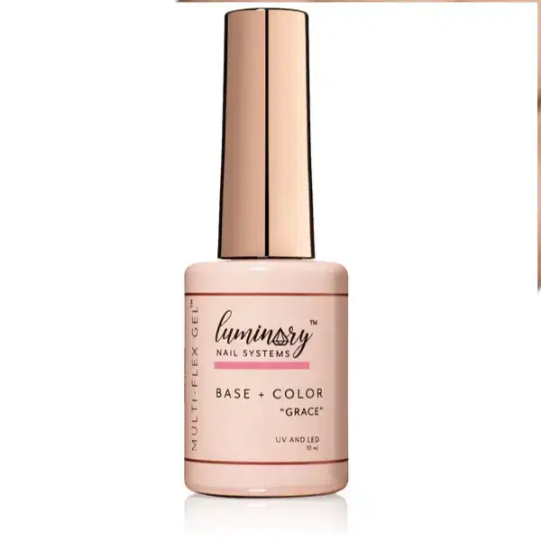 LUMINARY Grace Multi-Flex Gel 10ml
