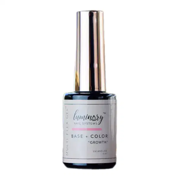 LUMINARY Growth Multi-Flex Gel 10ml