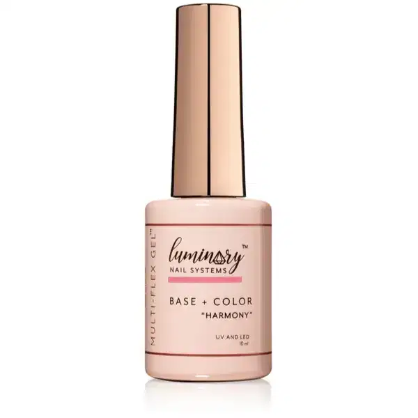 LUMINARY Harmony Multi-Flex Gel 10ml