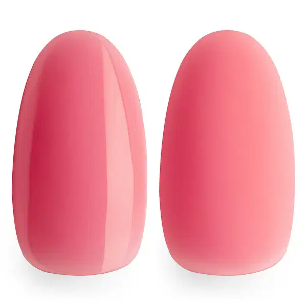 LUMINARY Love Multi-Flex Gel 10ml