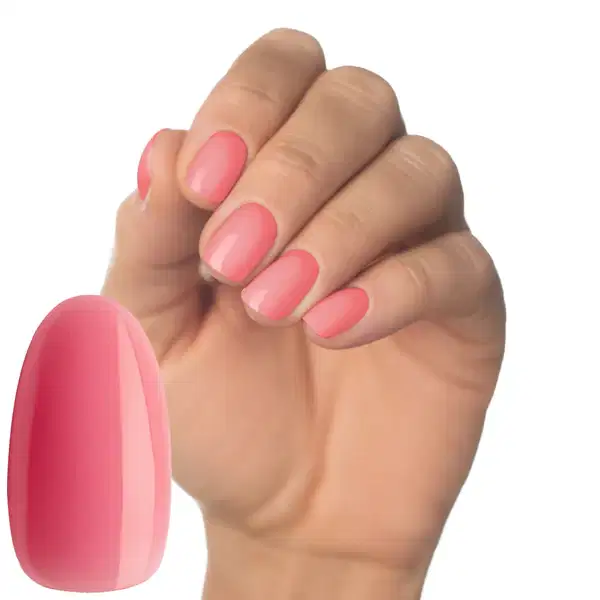 LUMINARY Love Multi-Flex Gel 10ml
