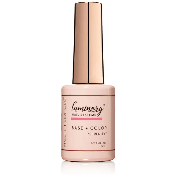 LUMINARY Serenity Multi-Flex Gel 10ml