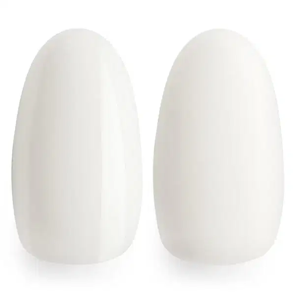 LUMINARY Presence Milky White Multi-Flex Gel 30ml
