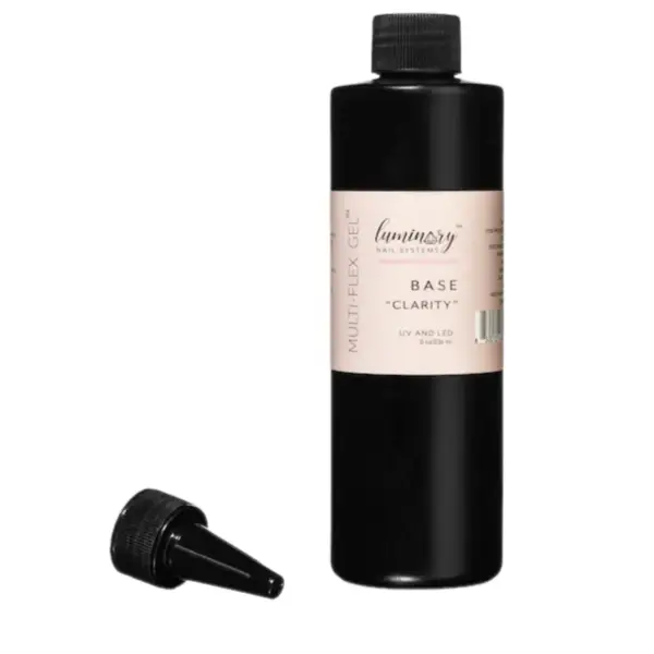 LUMINARY Clarity 236 Ml