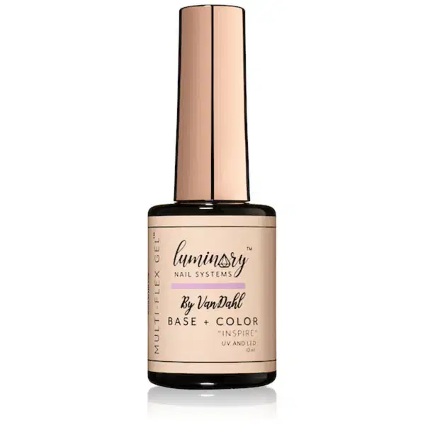 LUMINARY Inspire Multi-Flex Gel 10ml