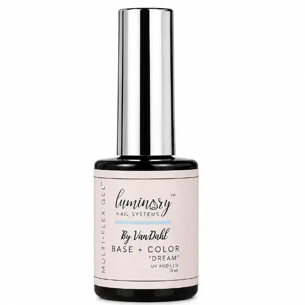 LUMINARY Dream Multi-Flex Gel 10ml