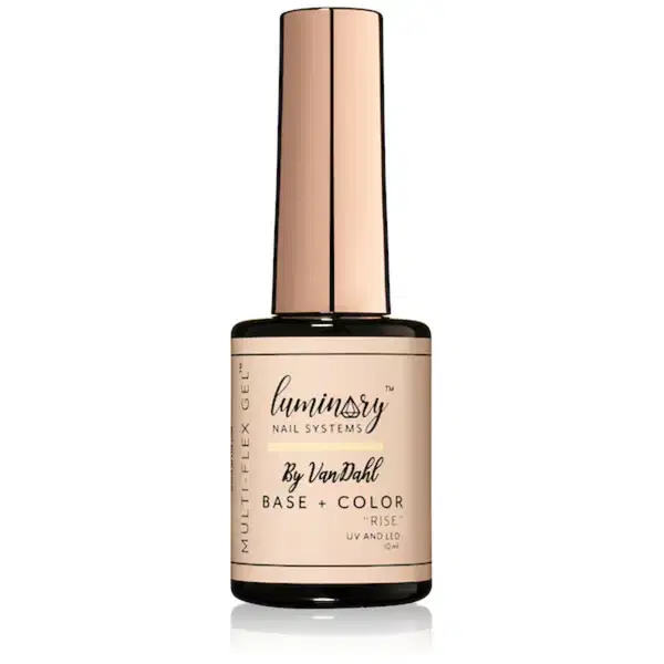 LUMINARY Rise Multi-Flex Gel 10ml