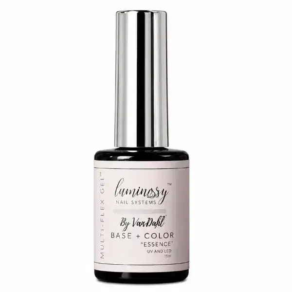 LUMINARY Essence Multi-Flex Gel 10ml