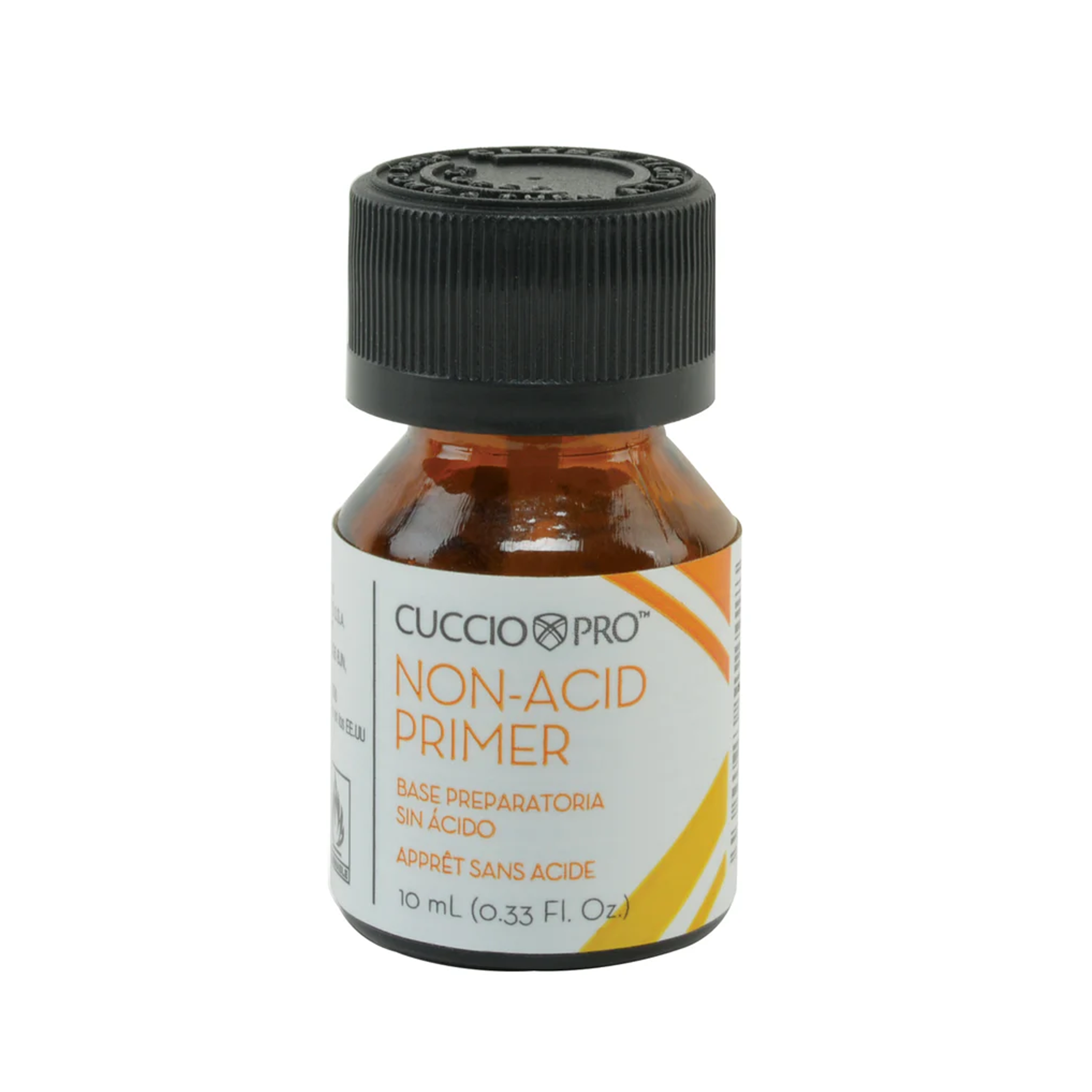 CUCCIO PRO Primer Sin Ácido 10 ml / 0.33 oz