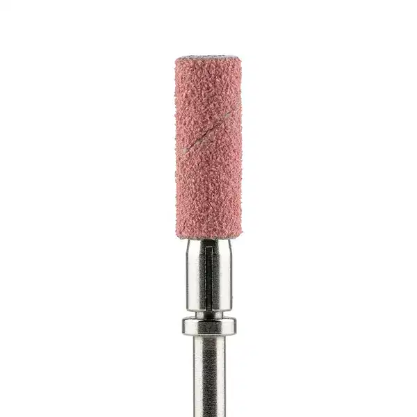 PINK MASK Pro Bit Mini Sanding Bands 150 Grits