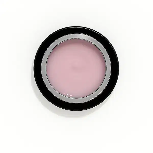 PINK MASK Builder Gel In a Pot Milky Pink 30 grs 1 oz