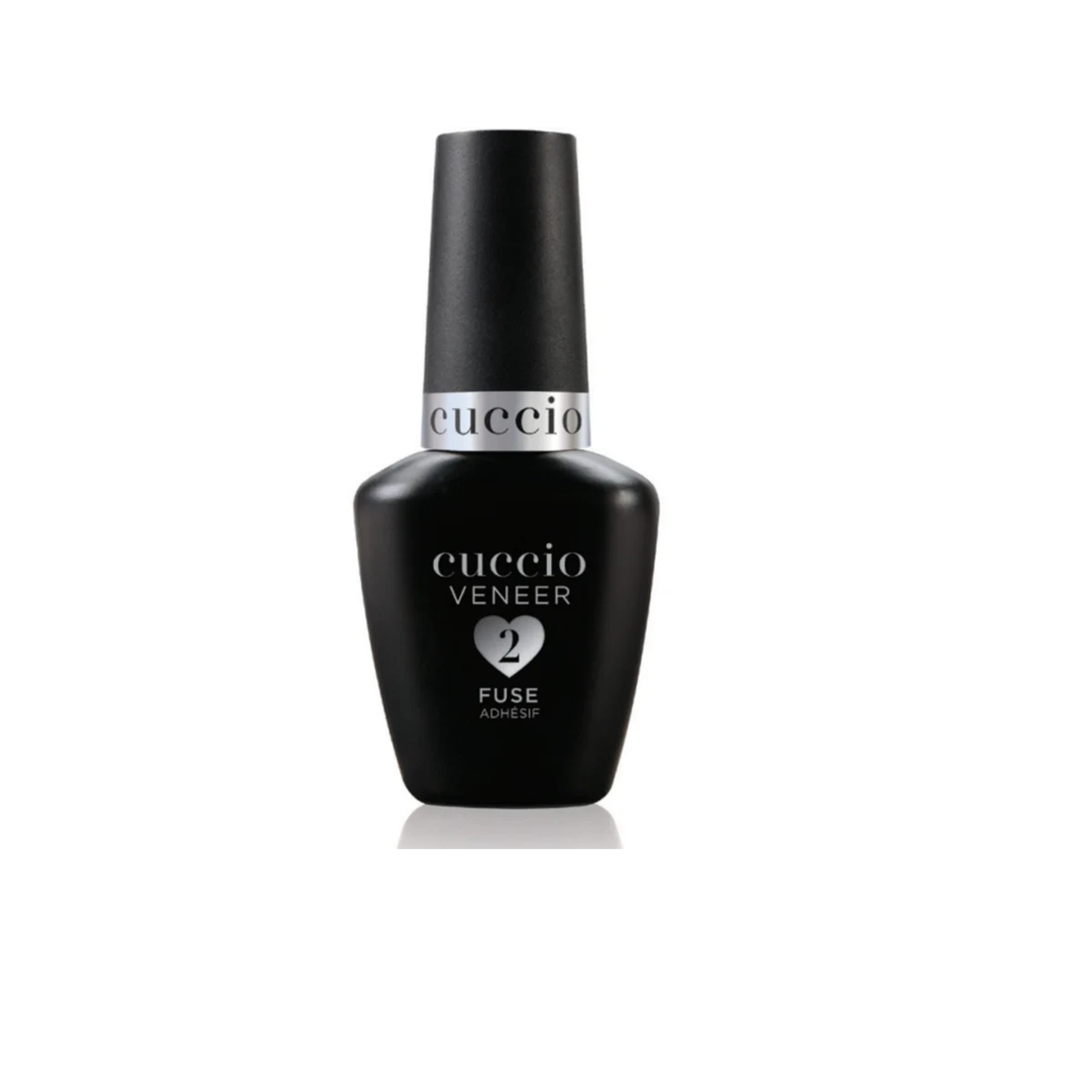 CUCCIO Veneer Fuse #2