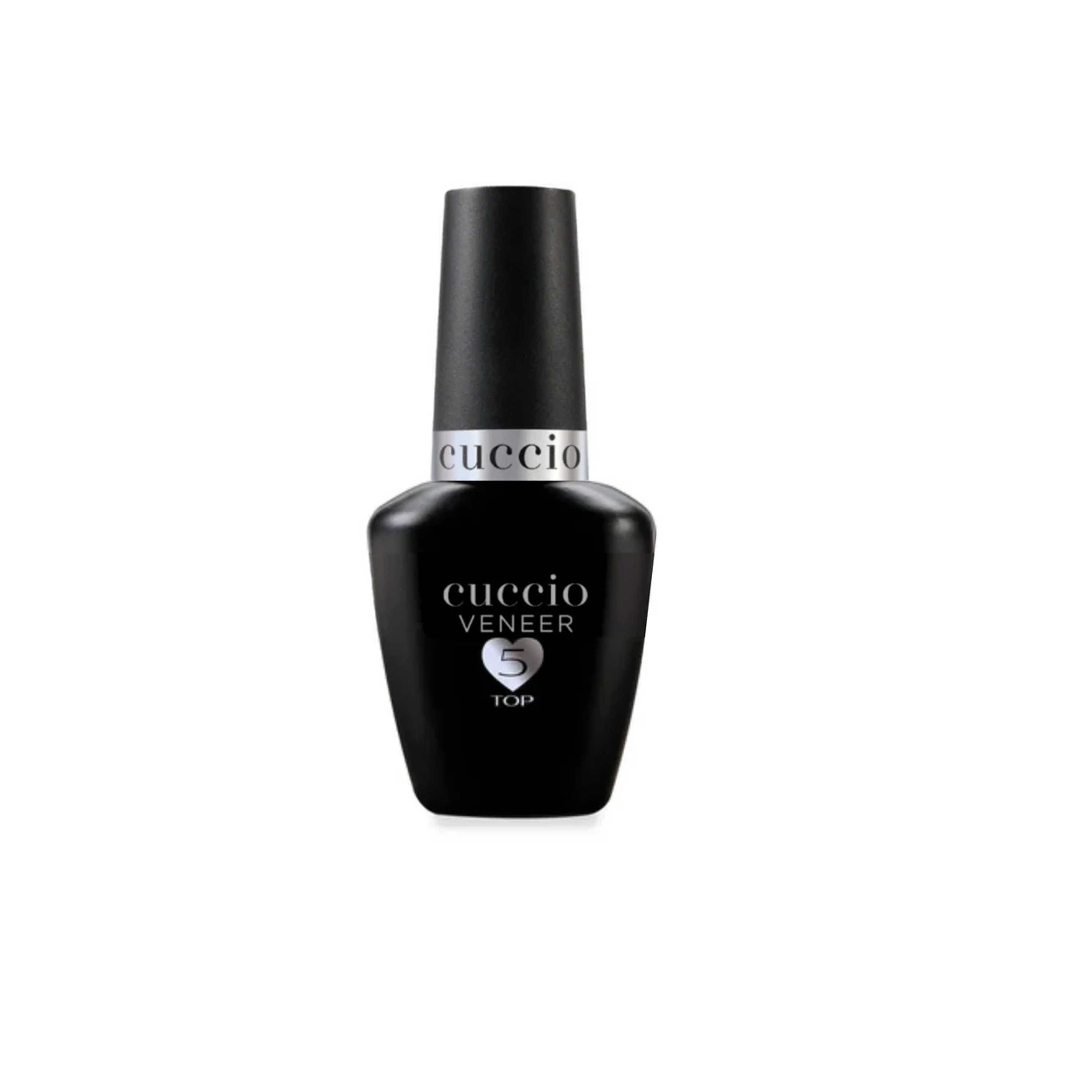 CUCCIO Veneer Top #5