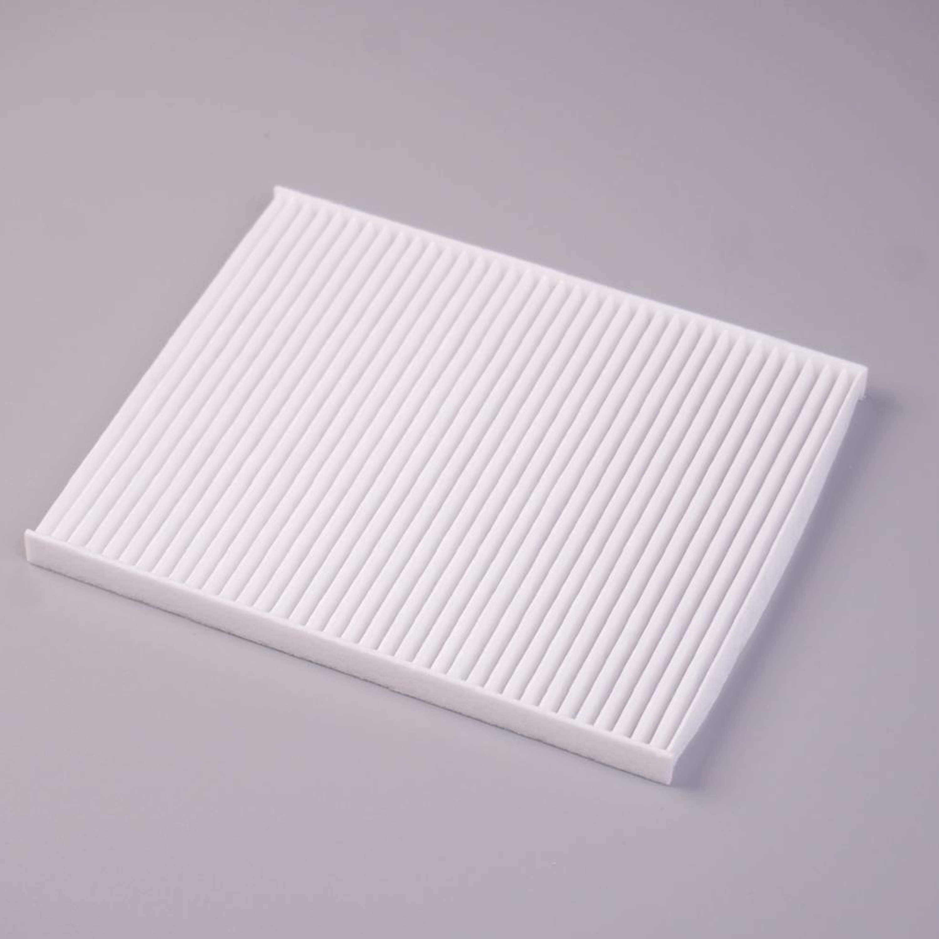 ÜLKA Replaceable Filters – Clean Air for Every Manicure