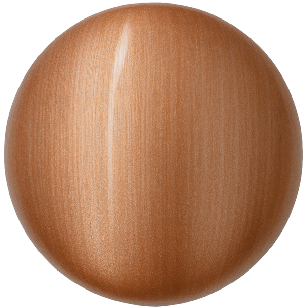 Infinity Gel Color Metallic Silk