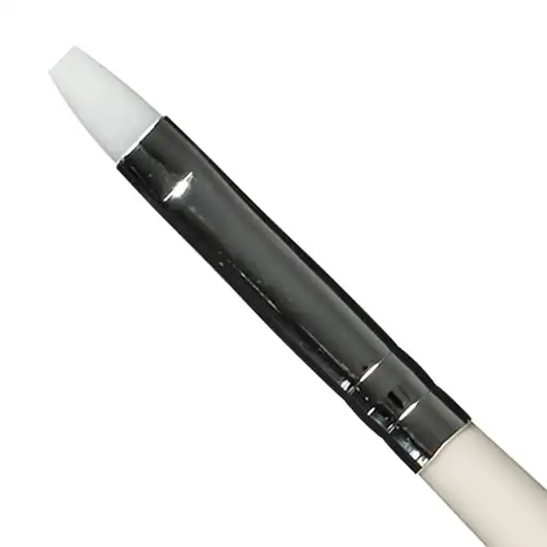 AMERICANAILS Nylongel Brush