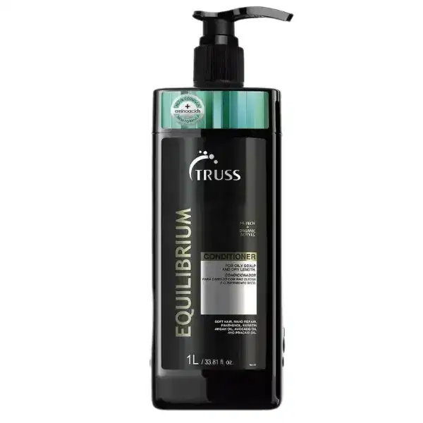 TRUSS Equilibrior Conditioner 1L