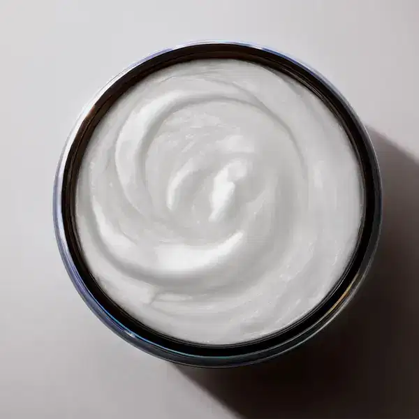 TRUSS Deluxe Primer Plus Mask 180g