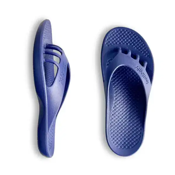 FOOTLOGIX Comfeeze by Footlogix Sandals Size 7